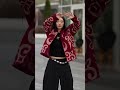 ЁЯШНGirl Dance MONTAGEM LADRAO Slowed UseHeadSetЁЯОз ЁЯе Girl Viral Phonk Viral Short ЁЯШНGirl Dance MONTAGEM LADRAO Slowed UseHeadSetЁЯОз ЁЯе Girl Viral Phonk Viral Short