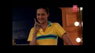Yeh Hai Reshmi [Full Song] D.J. Hot Remix & The Return Of Kaanta Mix Vol.2