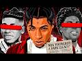 The Many Victims & Dark Side of NBA Youngboy EXPOSED