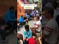 اغمان عليه من الخضه      حفلات  ارقص  اكسبلور  افراح  دحيه  تيك توك  تفريح         فرح  اعراس نجومي