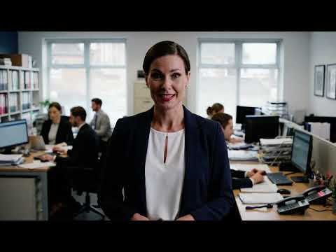 Kettering Accountants: Never Lose Another Client to a Missed Call