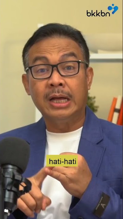 Sex Di Luar Masa Subur Tapi Tetap Hamil? | Saksikan Selengkapnya DIAGNOSA Episode 2