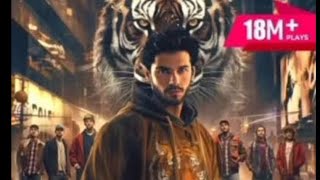 The return of tiger || most viewed episode || Shot series || #thereturnoftiger #trendingvideo