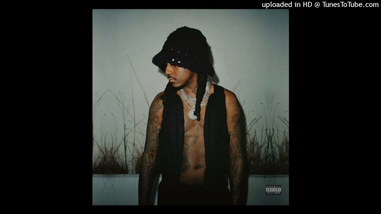 [FREE] K CAMP Type Beat | Even Steven