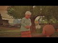 Upin & Ipin Universe_20260315120501