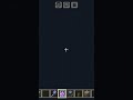 highest jump in Minecraft#minecraft
