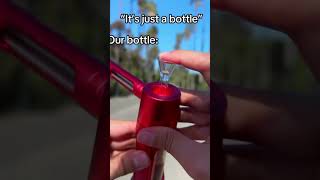 Perfect tool for broccoli lovers 🥰🔗Link In Bio 💠😮🍃