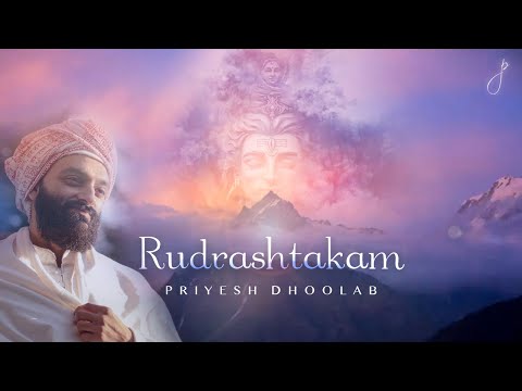Rudrashtakam