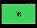 Pierre Bourne x Playboi Carti Type Beat | Wavy Beat | Hard Type Beat