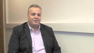 Vehicle routing case study - strategic planning with Woodlands Logistics