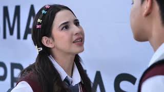 Download Lagu trailer magic 5 hari ini pukul 18.00 WIB MP3