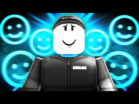 Everyone Loves This New Roblox Update...