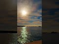 8 ноября 2025 г.