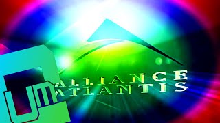 Alliance Atlantis Enhanced With Diamond 3