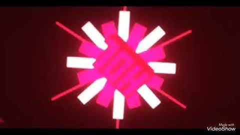 Những câu nói chất như nước cất của khá Bảnh mọi người nhé