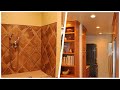 75 Mid-sized Laundry Room Design Ideas You'll Love 🔴