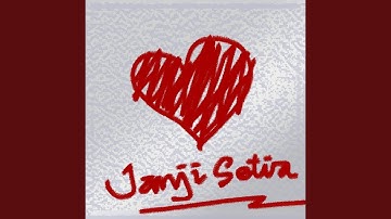 Janji Setia