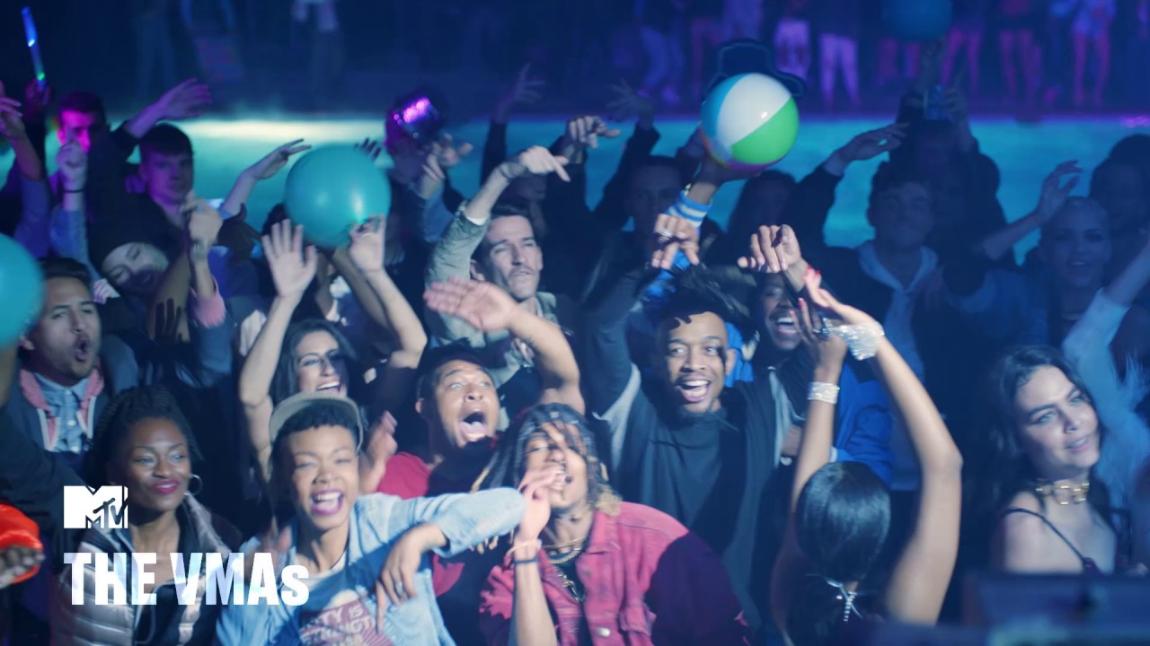 MTV :30 seconds - MTV :30 seconds
