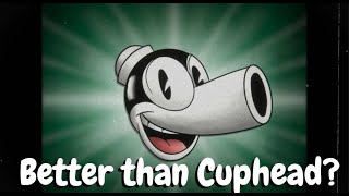 You Probably Havent Played Toyland Tussle Review