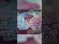 Essence of Mayan Civilization #ASMR #mayan #art #civilization