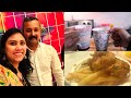 Weekend Vlog - Post Diwali Party in Canada - Hindi Vlog - Indian Family in Canada