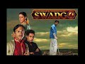 Maat Pita Ke Charno Me Swarg Title song | Alka Yagnik | Serial Songs| Navin-Manish | Colors