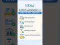 Infosys Launchpad Completion Guide Mail Explained 