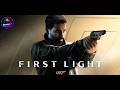 007 FIRST LIGHT mission Uninvited (Chapter 6: London)