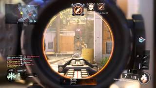 6 man locus (split)