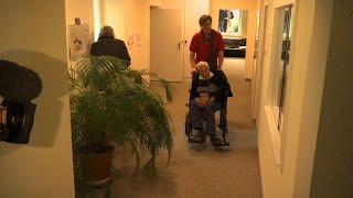 104 Year-Old Biologist Dies in Assisted Suicide