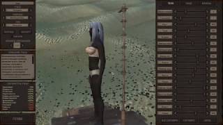 KENSHI - Охотники на людоедов(Сегодня нас не съедят) KENSHI - Охотники на людоедов(Сегодня нас не съедят)