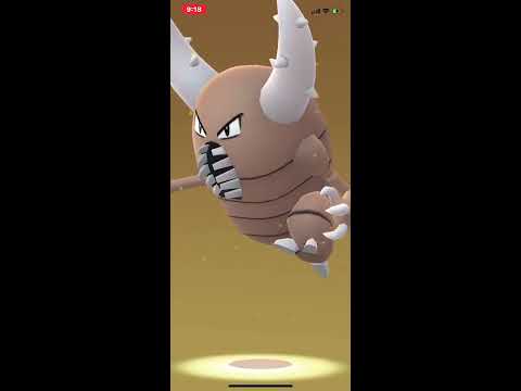 ポケモンGO 卵割り2019/02