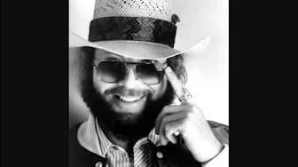 Hank Williams Jr.- I've Been Down Hank Williams Jr.- I've Been Down