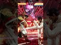 Tekken 8 Gameplay | Claudio vs Feng 🎮 #Tekken8 #PS5 #ps5game #shorts #shortsfeed #shortsvideo