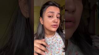 চখ Kajal দত গয জল বডয গল