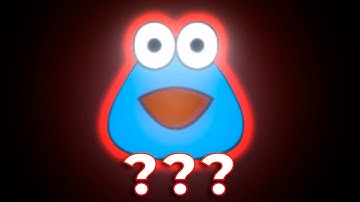 11 POU WEE SOUND VARIATIONS IN 30 SECONDS