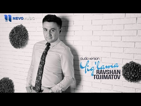 Ravshan Tojimatov - Yig'lama (premyera 2018)