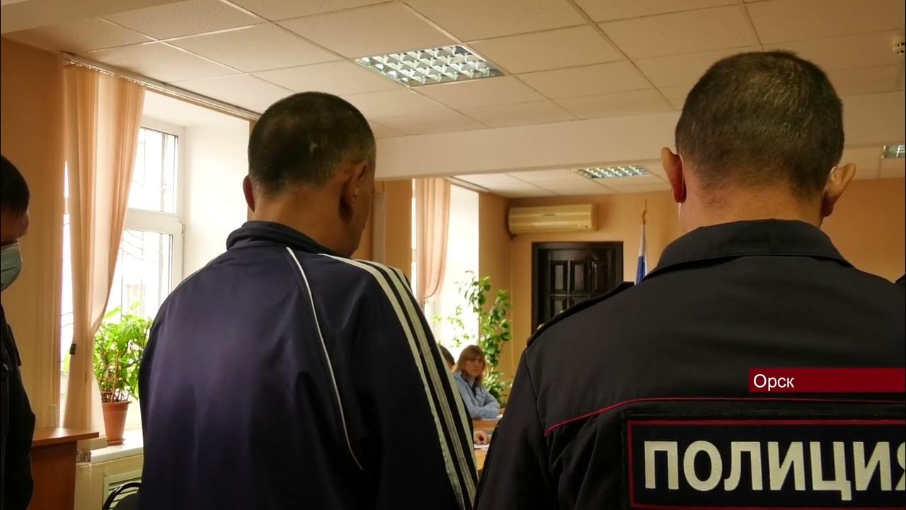 Папка дело скоросшиватель фото. Уголовное дело суд. "партия социальных реформ-прибыль от природных ресурсов-народу" устав. Архив документов. Фонд р7523.