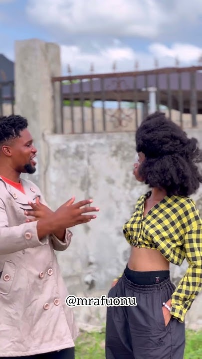 if-i-be-a-man-of-god-let-fire-fall-comedy-naijaskit-comedyvideo
