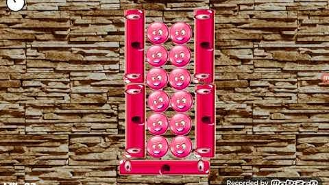 Super Stacker Walkhtrough Android Speedrun Tricky