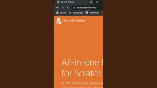 How To Get An Opacity Ghost Slider In Scratch