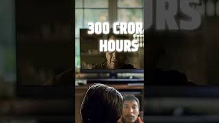 Netflix kitna profit karta hai #business #trading #short  #viralshort #shortvideo #viral