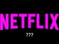 15 "Netflix Intro" Sound Variations in 60 Seconds Mp3 Song