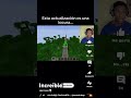 Nueva actualización😮‍💨