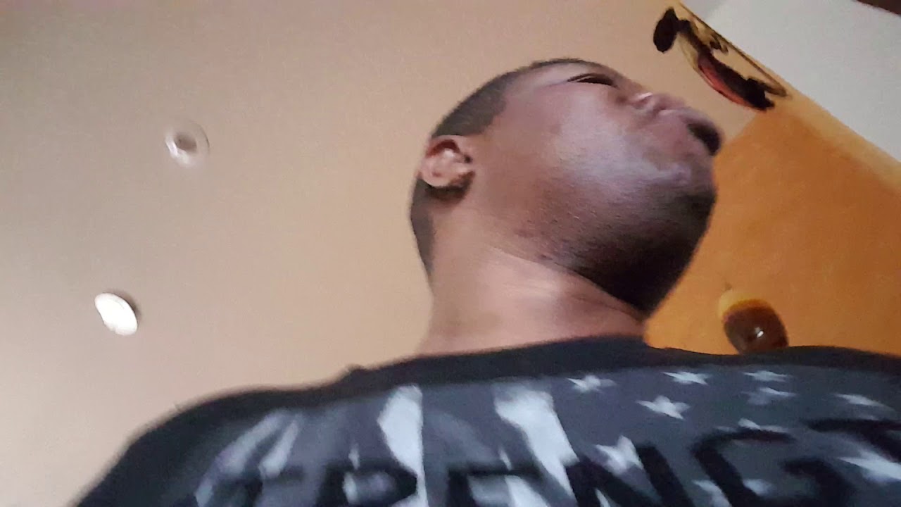 LeBron James was a better high school basketball player than jordan