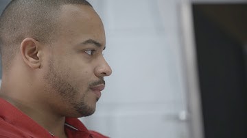 VMC Group Company Video