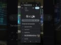 Cómo Ver Mundial 2026 en Celular Tutorial Android y Smart TV