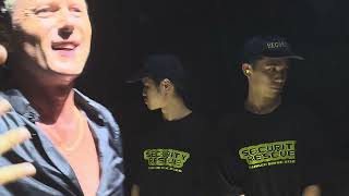 Suede - Beautiful Ones (Live in Japan 2026) - YouTube