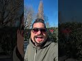 Backyard fun sessie #funx #backyard #fy #viral #trending