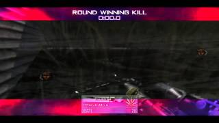 Introducing Grasp Smxy!!!